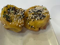 -咬不得高祖生煎·简餐(高银街店)