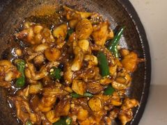 -馋嘴猫北京食堂·烤鸭·宵夜(亚运村店)