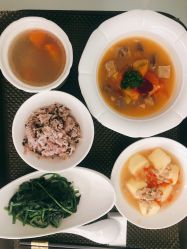 -台湾台婴美月子中心(长沙保利店)