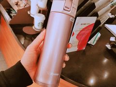 -星巴克(大连柏威年店)