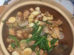-玖味(老工人西路店)