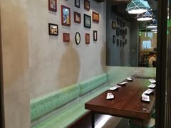 -盱眙小龙虾(天虹店)