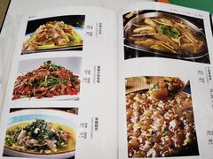-黄家老店·非遗灌汤包(晋安路店)