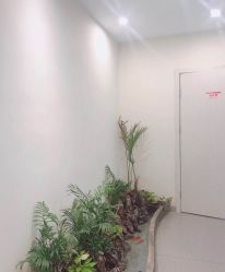 -康颜SPA自然疗愈皮肤管理中心