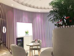 -LANN I 蘭 SPA(陆家嘴中心店)