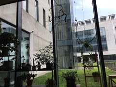-山下C5cafe(惠通时代广场店)