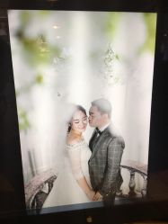 点击看大图 -鱼映像摄影·珍藏级影像品牌