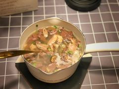 -930私房菜(欧阳路店)