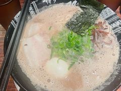 -博多一双(博多駅東本店)