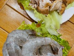 -八木轩·寻味大理白族民俗餐厅(文献路店)