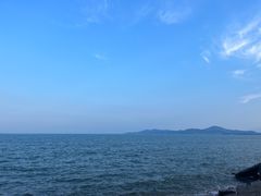 -青岛海泉湾皇冠假日度假酒店
