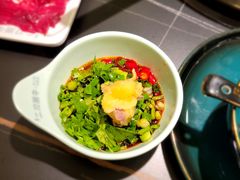 -二刀潮牛(重庆光环购物公园店)