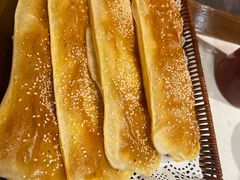 -徽镇小厨·经典徽菜(十里河店)