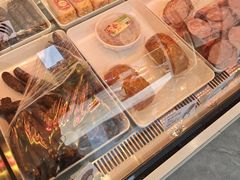 -净香园熟肉(北坦总店)