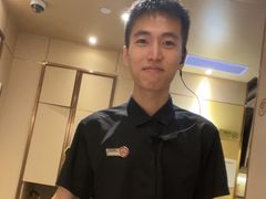 -海底捞火锅(摩尔广场店)