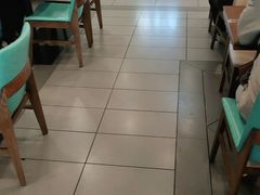 -李先生牛肉面大王(上海站南广场店)