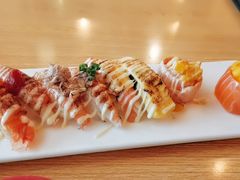 -北海银滩·鉳海(星湖店)