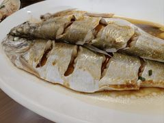 -灵福缘私房菜·农家菜(拈花湾·灵山大佛必推店)