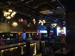 -海雾里小酒馆(观音桥店)