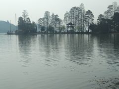 -东湖落雁景区