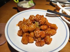 -外婆味道·云南菜大当家(弥勒店)