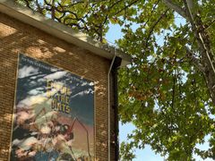 -西安电影制片厂