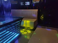 -唱吧麦颂KTV·派对(东坝店)