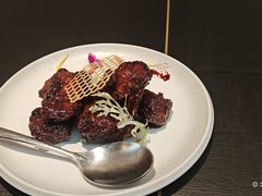 -珍宝海鲜JUMBO Seafood(北京SKP店)