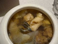 -79号渔船海鲜饭店(宝安店)
