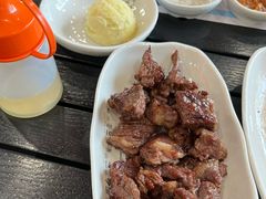 -青鹤谷(苏州店)