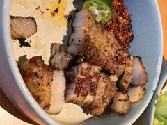 -SHAN山(前滩太古里店)