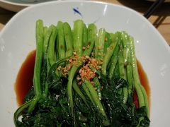 -上下九广州菜馆(李家村万达店)