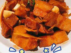 -望湘园·洞庭渔宴(永旺店)