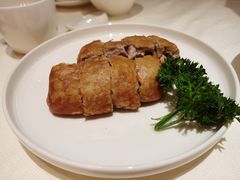 -莆田餐厅PUTIEN(西安万象天地店)