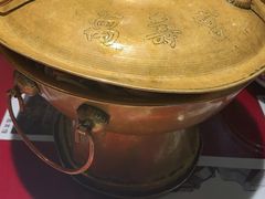 -味福记·本地特色菜(八一万达广场店)