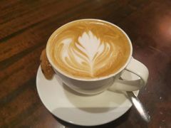 -bluefrog蓝蛙(恒隆广场店)