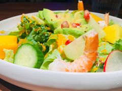 -West10 西拾·西餐厅·创意菜(未来科技城店)