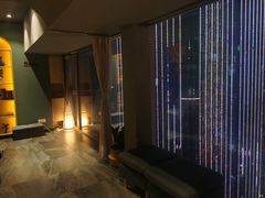 -得闲·高空SPA(东盟店)