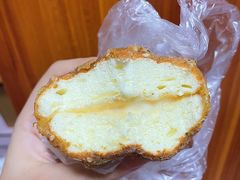 肉松小贝-采蝶轩(明珠商业广场店)