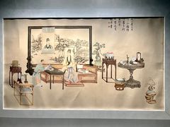-故宫博物院(故宫)