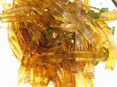 -无名居(西直门总店)