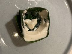 -生如夏花泰式火锅(伊藤双楠店)