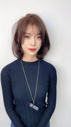 -MMbyHairCode 芭曲发型沙龙