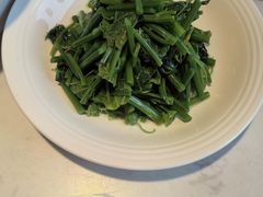 -淮扬韵(市政府汉神店)