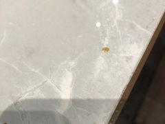-必胜客(世欧广场店)