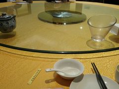 包厢-东江渔村(皇悦店)