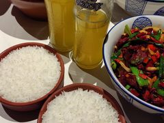 -潇湘阁(昆泰国际大厦店)