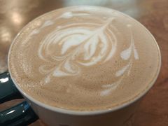 -朝与夕商务茶歇定制·轻奢摆台·下午茶