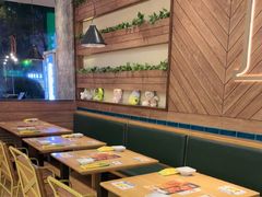 -豪客来牛排(红豆万花城店)