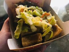 -国足臭豆腐(明瓦廊店)